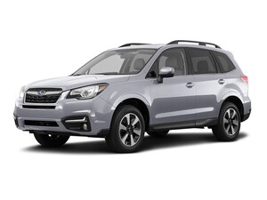 Subaru Dealer Boston Ma North Reading Subaru Ma